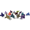 Clipped image 20241206 085252