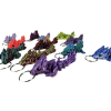 Clipped image 20241206 085303