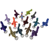 Clipped image 20241206 085308