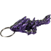 Clipped image 20241206 085355
