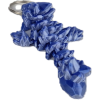 Clipped image 20240904 111759
