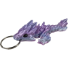 Clipped image 20241206 085352