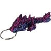 Clipped image 20241206 085341
