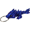 Clipped image 20241206 085343