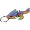 Clipped image 20241206 085349