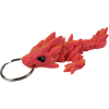 Clipped image 20241206 085358