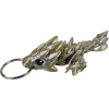 Clipped image 20241206 085401