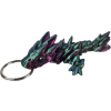 Clipped image 20241206 085404