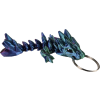 Clipped image 20241206 085407