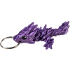 Clipped image 20241206 085410