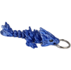 Clipped image 20240904 111804