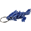 Clipped image 20241206 085413