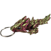 Clipped image 20241206 085416