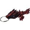 Clipped image 20241206 085423