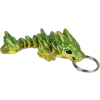 Clipped image 20240904 135044