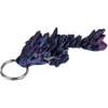 Clipped image 20240904 111238
