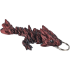 Clipped image 20240904 135820