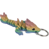 Clipped image 20240904 111957