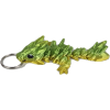 Clipped image 20240904 135047
