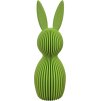 Velikonoční zajíček- 11cm