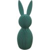 Velikonoční zajíček- 11cm