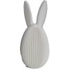Velikonoční vajíčko s ušima- 11cm
