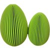 Velikonoční vajíčko - 9cm