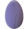 Velikonoční vajíčko - 9cm