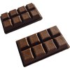 Miniatura- čokoládka