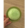 PlayFoam® Boule - 1ks; mix 8 barev