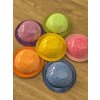 PlayFoam® Boule - 1ks; mix 8 barev