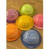 PlayFoam® Boule - 1ks; mix 8 barev