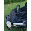 Adaptér Little Bee pro dvě madla Thule Urban Glide 2 DOUBLE