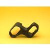 Adaptér Little Bee pro dvě madla Thule Urban Glide 2 DOUBLE