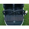 Adaptér Little Bee pro dvě madla Thule Urban Glide 2 DOUBLE