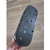 Organizér pro Thule  Little BEE- druhá jakkost