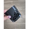 Organizér pro Thule  Little BEE- druhá jakkost