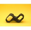 Adaptér Little Bee pro dvě madla Thule Urban Glide 2 DOUBLE