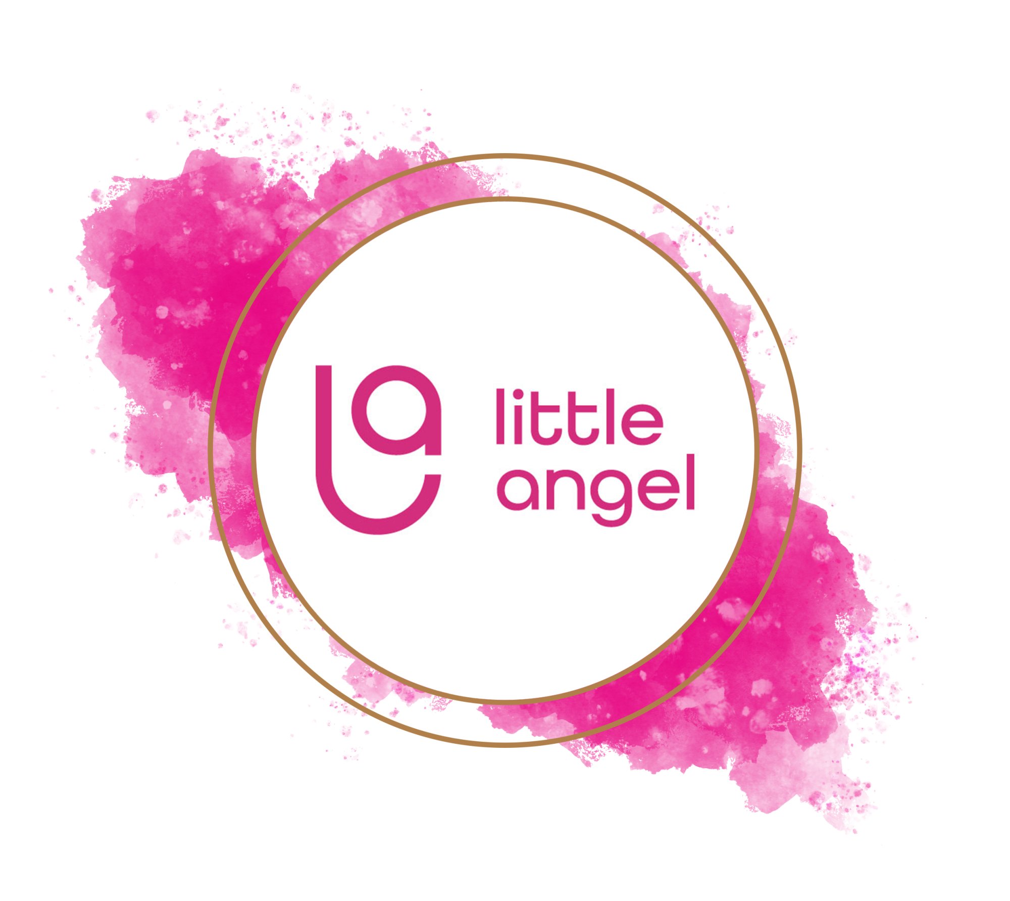 Jak se narodilo nové logo