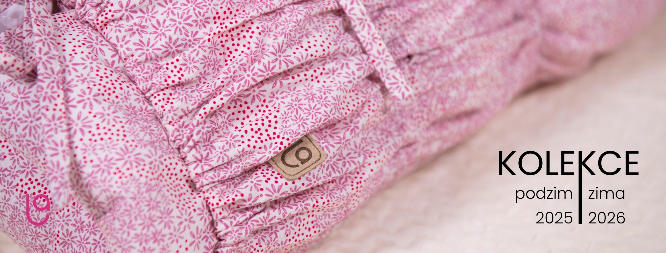 Podzim,zima 25-26 - HL.