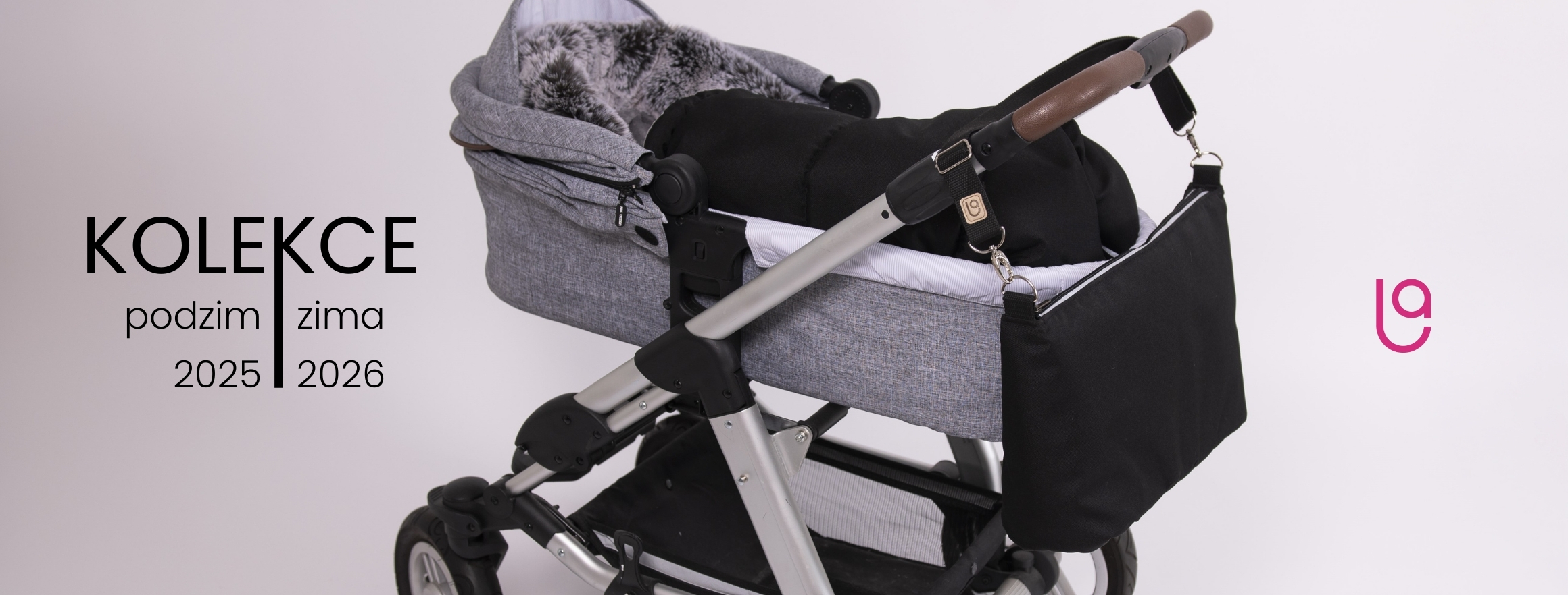 Podzim,zima 25-26 - HL.