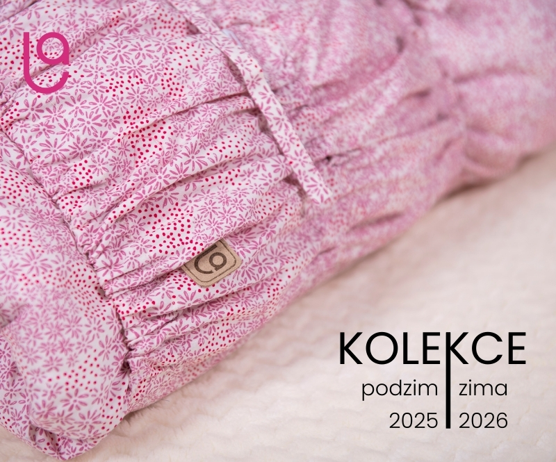 Podzim,zima 25-26 - MOB.