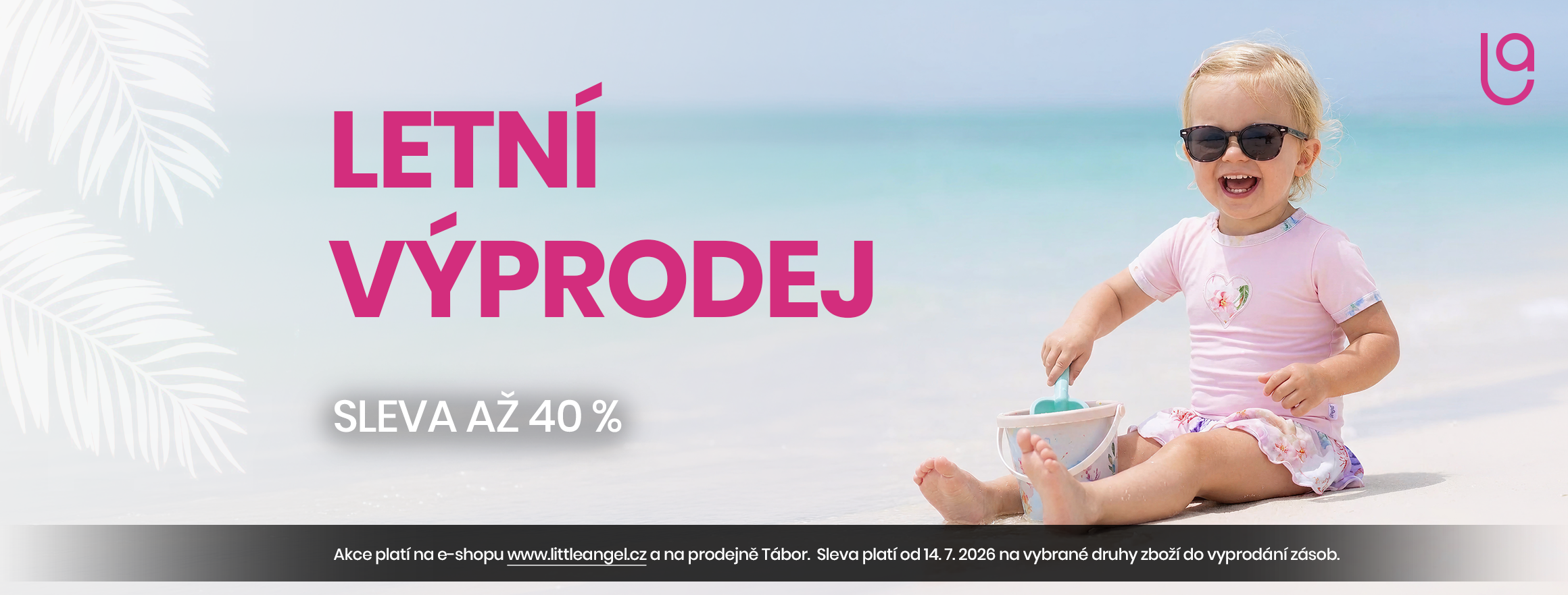 Výprodej_leto 26-HL.