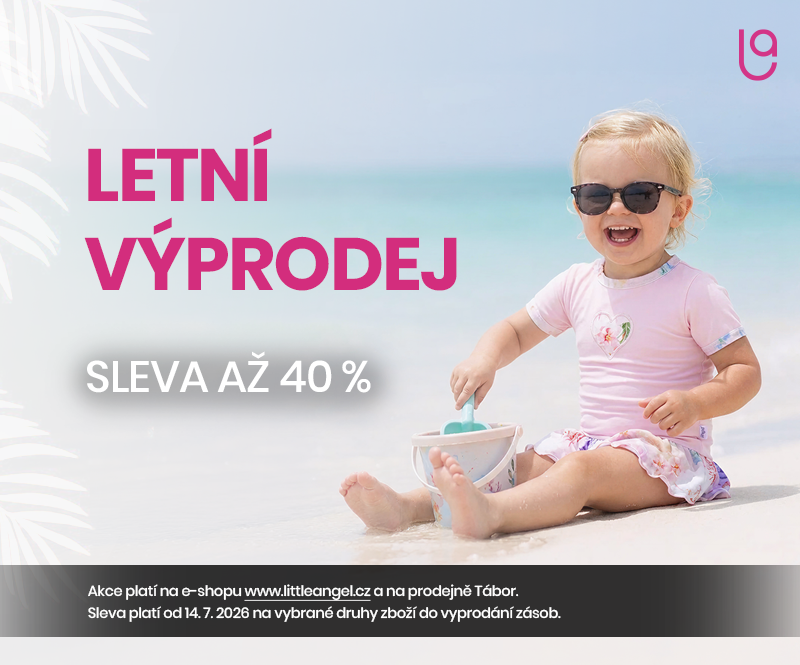 Výprodej_leto 26-MOB.