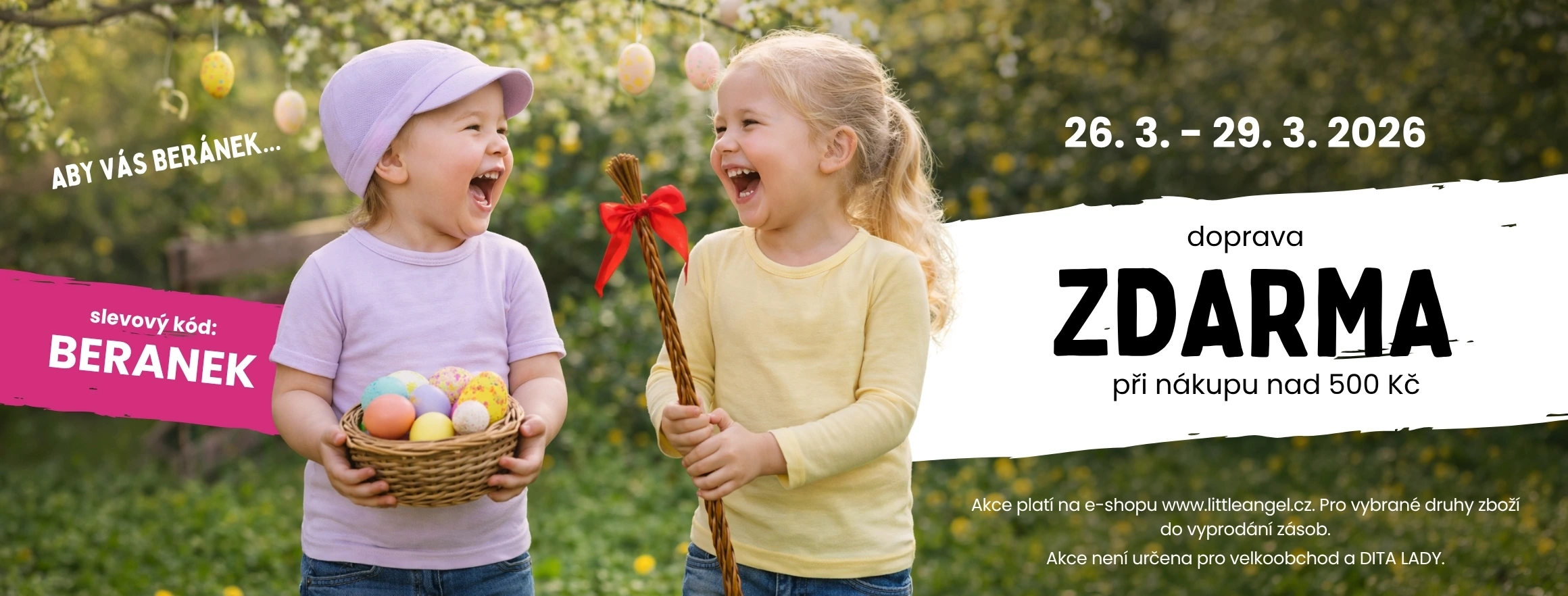 Velikonoce_26-doprava-HL.