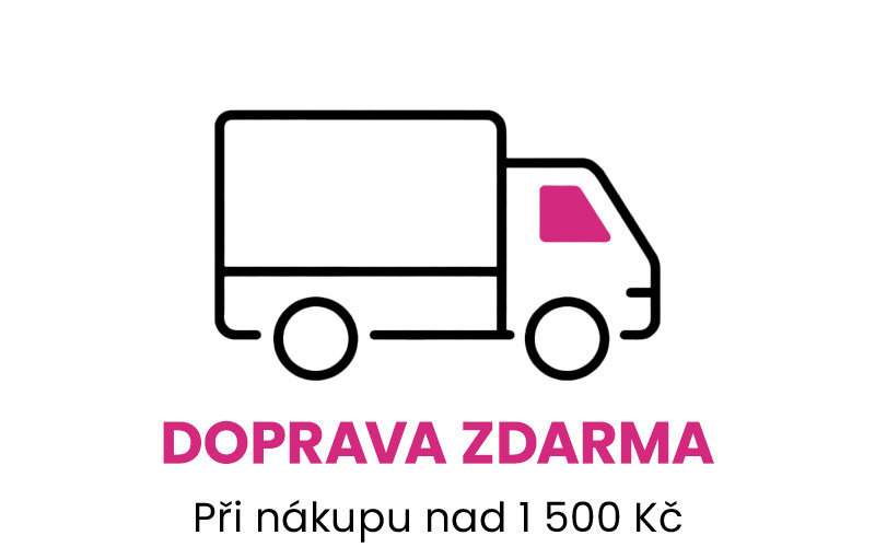 doprava