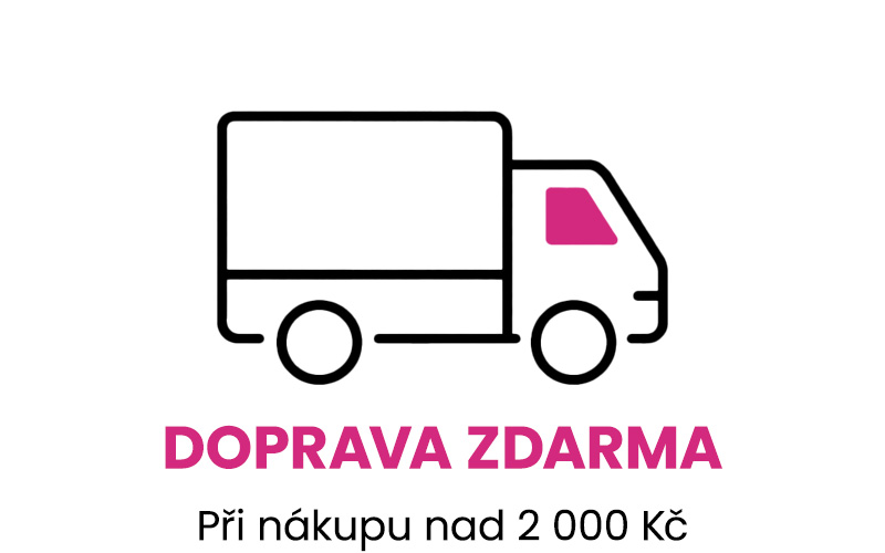doprava