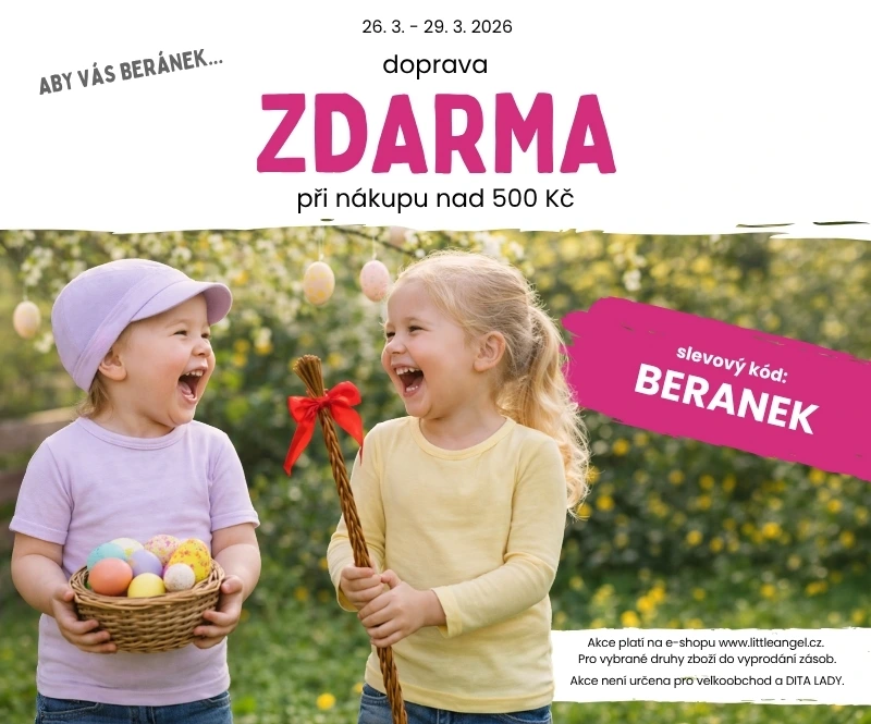 Velikonoce_26-doprava-MOB.