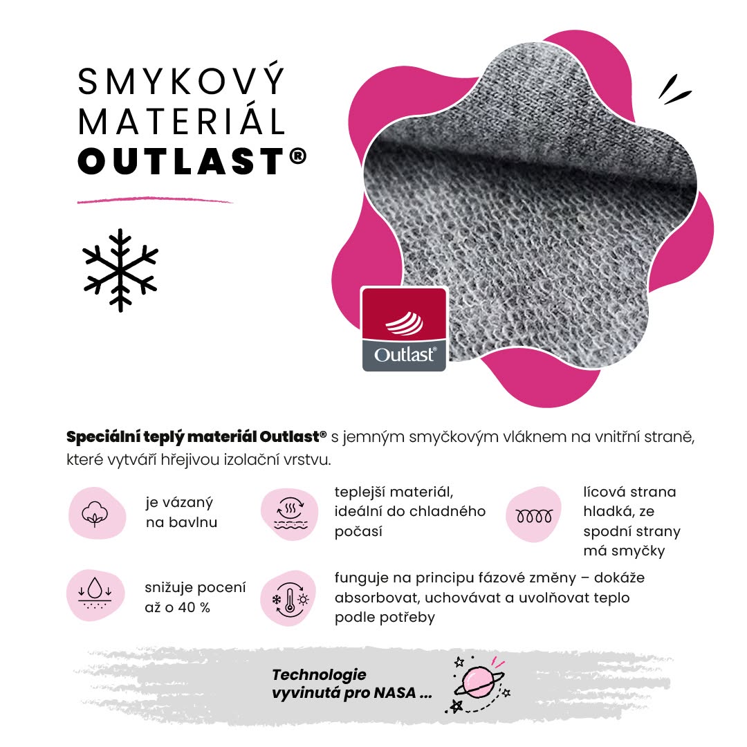 Outlast_smyk_Little angel