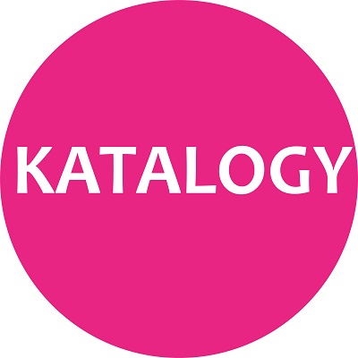 10LETZNACKY_WEB_KOLEKCKO_KATALOGY